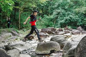 BIB: 
                            <button type="button" onclick="openModal(25119829)" class="btn btn-primary btn-sm float-right btn-popup" data-toggle="modal" data-target=".modal-high-quality">
                        <i class="fas fa-shopping-cart"></i> Add to Cart
                    </button>
                                            <button type="button" onclick="isThisMe(25119829, true)" class="btn btn-success btn-sm float-right btn-popup btn-isme hidden" data-toggle="tooltip" data-placement="bottom" title="นี่คือรูปของคุณใช่ไหม คลิกที่นี่เพื่อเอาเข้าอัลบั้ม">
                        <i class="fas fa-plus"></i> Add to album
                    </button>
                    <button type="button" onclick="isThisMe(25119829, false)" class="btn btn-warning btn-sm float-right btn-popup btn-isnotme hidden">
                        <i class="fas fa-ban"></i> Remove from album
                    </button>